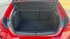 BMW 1 Series 118i [136] M Sport 5dr Step Auto [LCP] Petrol Hatchback